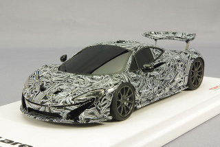 Illustration for article titled eBay store find: Hilarious/Awesome diecast selection